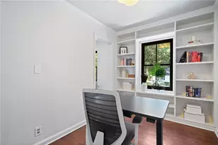 1567 Steele Dr NW, Atlanta, GA 30309 - Photo 16