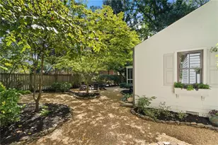1567 Steele Dr NW, Atlanta, GA 30309 - Photo 32