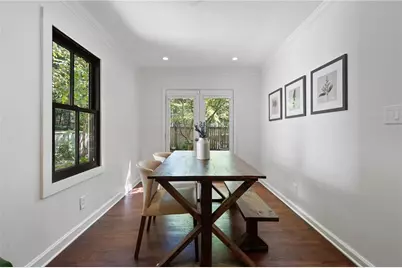 1567 Steele Drive NW, Atlanta, GA 30309 - Photo 14