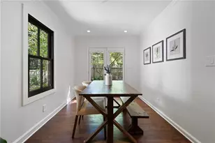 1567 Steele Dr NW, Atlanta, GA 30309 - Photo 14