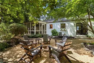 1567 Steele Dr NW, Atlanta, GA 30309 - Photo 34