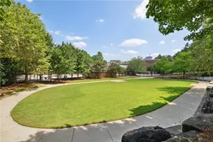 1567 Steele Dr NW, Atlanta, GA 30309 - Photo 42