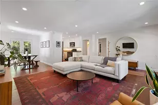 1567 Steele Dr NW, Atlanta, GA 30309 - Photo 4