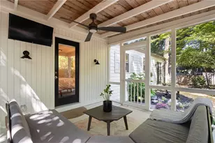 1567 Steele Dr NW, Atlanta, GA 30309 - Photo 26