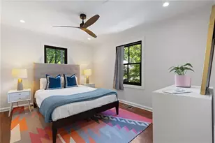 1567 Steele Dr NW, Atlanta, GA 30309 - Photo 18