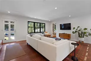 1567 Steele Dr NW, Atlanta, GA 30309 - Photo 8