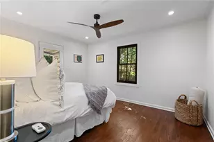 1567 Steele Dr NW, Atlanta, GA 30309 - Photo 22