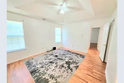 4542 Latchwood Drive, Lithonia, GA 30038 - Photo 6