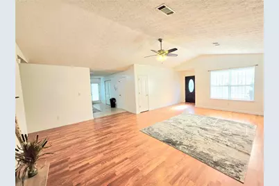 4542 Latchwood Drive, Lithonia, GA 30038 - Photo 12