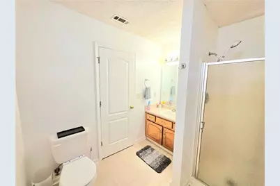 4542 Latchwood Drive, Lithonia, GA 30038 - Photo 18