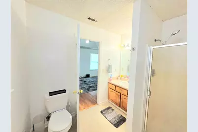 4542 Latchwood Drive, Lithonia, GA 30038 - Photo 14