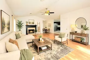 4542 Latchwood Dr, Lithonia, GA 30038 - Photo 1