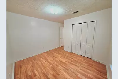 4542 Latchwood Drive, Lithonia, GA 30038 - Photo 2