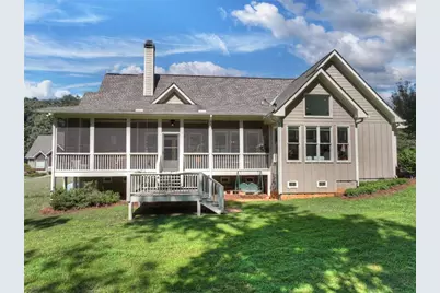 2703 Hwy 382W, Ellijay, GA 30540 - Photo 6