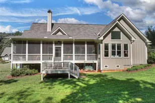 2703 Hwy 382W, Ellijay, GA 30540 - Photo 6