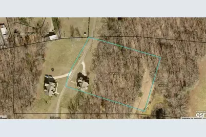 2703 Hwy 382W, Ellijay, GA 30540 - Photo 86