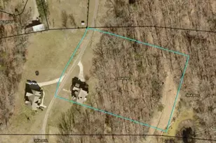 2703 Hwy 382W, Ellijay, GA 30540 - Photo 86