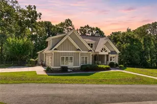 2703 Hwy 382W, Ellijay, GA 30540 - Photo 66