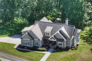 2703 Hwy 382W, Ellijay, GA 30540 - Photo 68