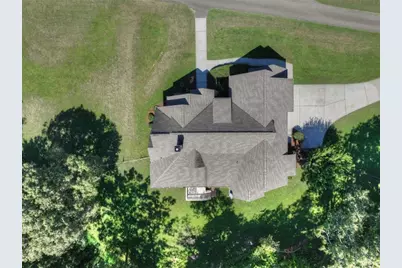 2703 Hwy 382W, Ellijay, GA 30540 - Photo 56