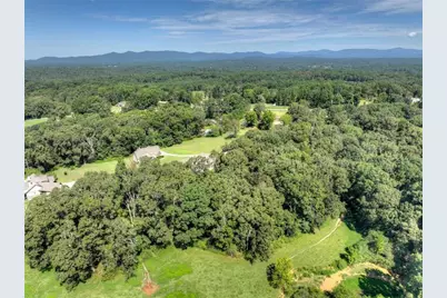 2703 Hwy 382W, Ellijay, GA 30540 - Photo 62