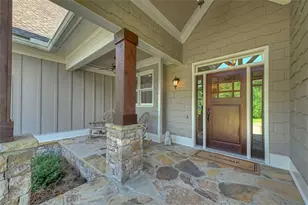 2703 Hwy 382W, Ellijay, GA 30540 - Photo 44