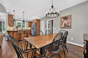 2703 Hwy 382W, Ellijay, GA 30540 - Photo 18
