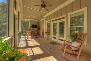2703 Hwy 382W, Ellijay, GA 30540 - Photo 40