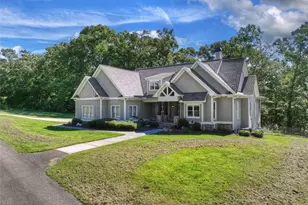 2703 Hwy 382W, Ellijay, GA 30540 - Photo 54
