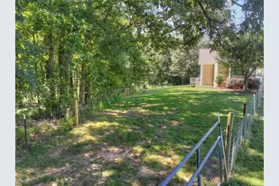2703 Hwy 382W, Ellijay, GA 30540 - Photo 70