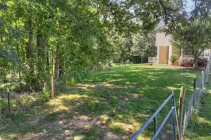 2703 Hwy 382W, Ellijay, GA 30540 - Photo 70