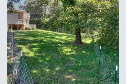 2703 Hwy 382W, Ellijay, GA 30540 - Photo 58
