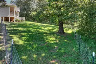 2703 Hwy 382W, Ellijay, GA 30540 - Photo 58