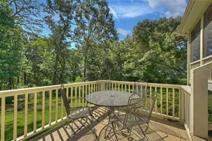 2703 Hwy 382W, Ellijay, GA 30540 - Photo 42