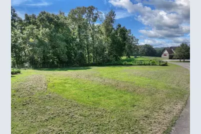 2703 Hwy 382W, Ellijay, GA 30540 - Photo 4