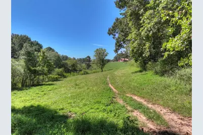 2703 Hwy 382W, Ellijay, GA 30540 - Photo 74