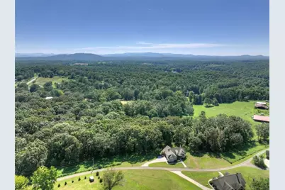 2703 Hwy 382W, Ellijay, GA 30540 - Photo 60