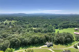 2703 Hwy 382W, Ellijay, GA 30540 - Photo 60