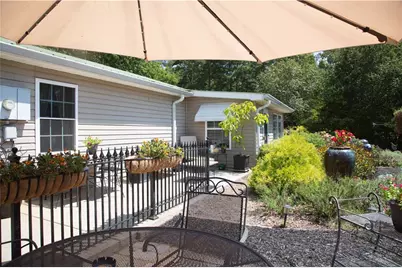 4031 Gainesville Highway, Alto, GA 30510 - Photo 14