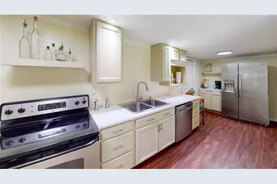 4031 Gainesville Highway, Alto, GA 30510 - Photo 10