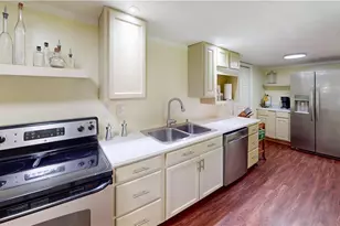 4031 Gainesville Hwy, Alto, GA 30510 - Photo 10