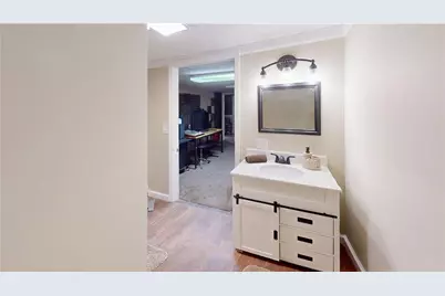 4031 Gainesville Highway, Alto, GA 30510 - Photo 20