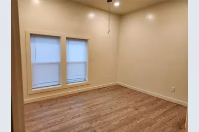 4031 Gainesville Highway, Alto, GA 30510 - Photo 2