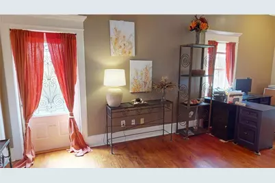 4031 Gainesville Highway, Alto, GA 30510 - Photo 12