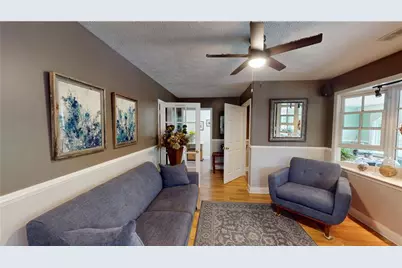 4031 Gainesville Highway, Alto, GA 30510 - Photo 6