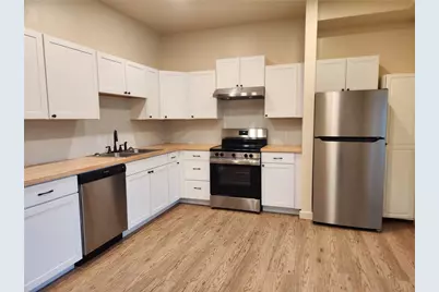 4031 Gainesville Highway, Alto, GA 30510 - Photo 24