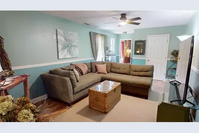4031 Gainesville Highway, Alto, GA 30510 - Photo 18