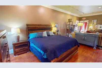 4031 Gainesville Highway, Alto, GA 30510 - Photo 12