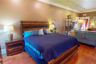 4031 Gainesville Hwy, Alto, GA 30510 - Photo 12