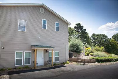 4031 Gainesville Highway, Alto, GA 30510 - Photo 2